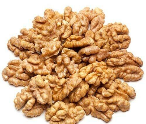 Charcuterie Board Nuts & Dry Fruits - Meat N' Bone